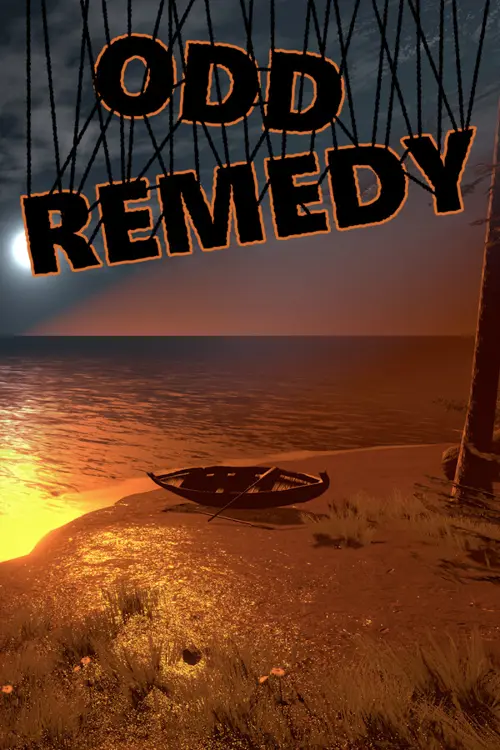 Odd Remedy - Should you buy now or wait? Purchase decision analysis