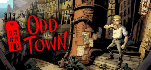 Odd Town - Should you buy now or wait? Purchase decision analysis