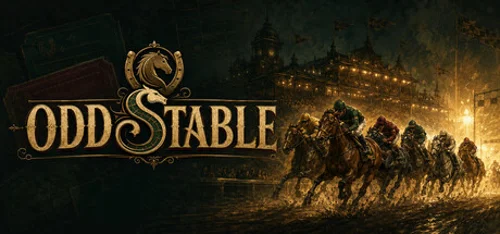 ODDSTABLE