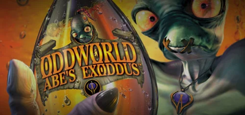 Comprar Oddworld: Abe's Exoddus® agora ou esperar uma oferta? Análise de timing de compra com preços atuais