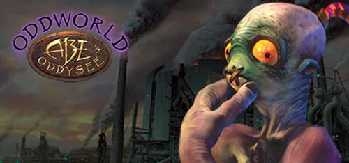 Oddworld: Abe's Oddysee® - Você deve comprar agora ou esperar? Análise de decisão de compra