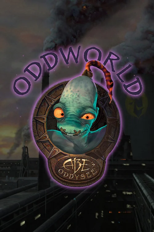 Oddworld: Abe's Oddysee® - Should you buy now or wait? Purchase decision analysis