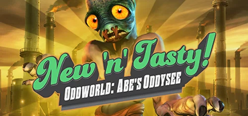 Oddworld: New 'n' Tasty - Você deve comprar agora ou esperar? Análise de decisão de compra