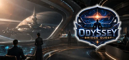 Odyssey Bridge Quest - Should you buy now or wait? Purchase decision analysis