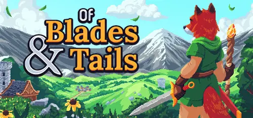 Of Blades & Tails - Você deve comprar agora ou esperar? Análise de decisão de compra
