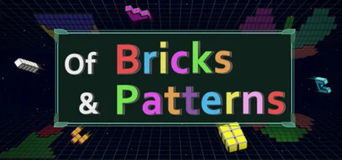 Of Bricks and Patterns - Você deve comprar agora ou esperar? Análise de decisão de compra