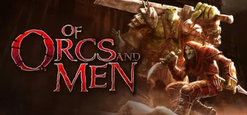 Of Orcs And Men - Should you buy now or wait? Purchase decision analysis