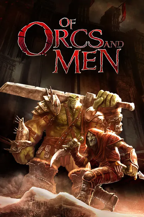 Of Orcs And Men - Should you buy now or wait? Purchase decision analysis