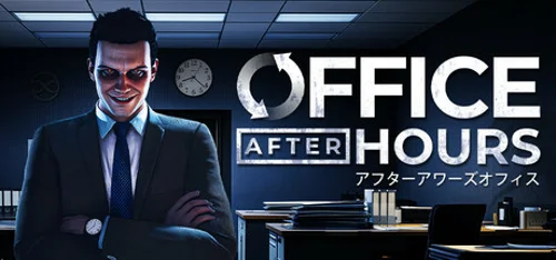 Office After Hours - Você deve comprar agora ou esperar? Análise de decisão de compra