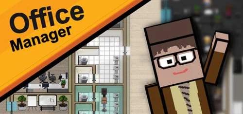 Office Manager - Should you buy now or wait? Purchase decision analysis