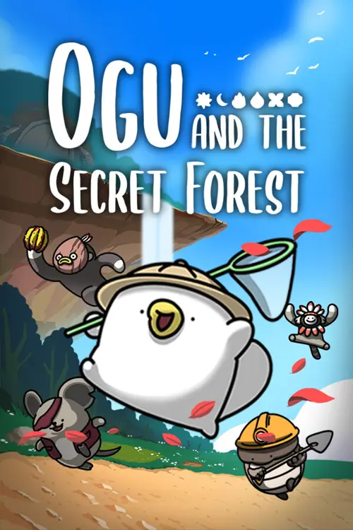 Ogu and the Secret Forest - Should you buy now or wait? Purchase decision analysis