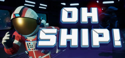 Oh Ship! - Should you buy now or wait? Purchase decision analysis