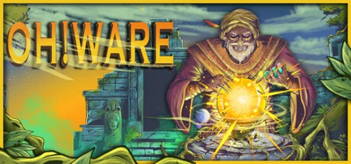 Oh!Ware - Você deve comprar agora ou esperar? Análise de decisão de compra