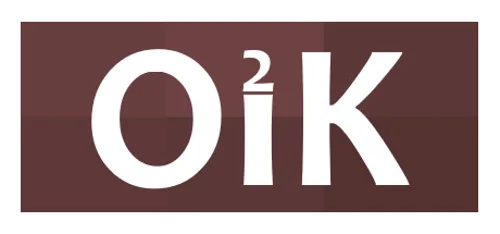 Oik 2 - Should you buy now or wait? Purchase decision analysis
