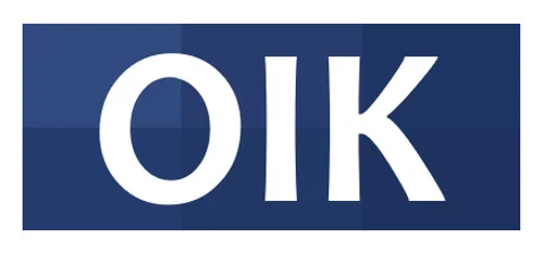 Oik - Should you buy now or wait? Purchase decision analysis