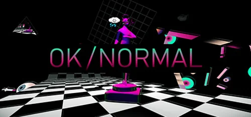 OK/NORMAL - Você deve comprar agora ou esperar? Análise de decisão de compra