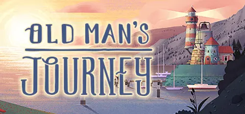 Old Man's Journey - Should you buy now or wait? Purchase decision analysis