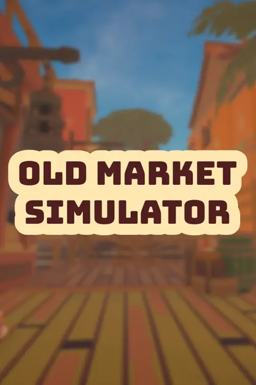 Old Market Simulator - Você deve comprar agora ou esperar? Análise de decisão de compra