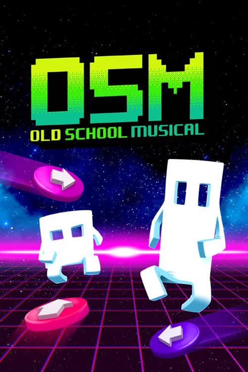 Old School Musical - Should you buy now or wait? Purchase decision analysis