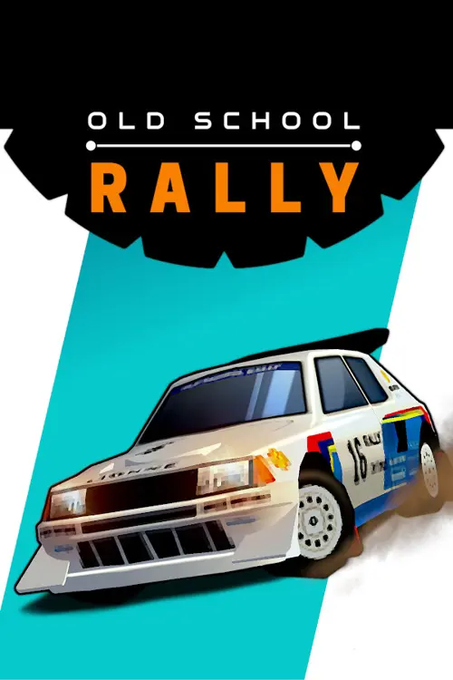 Old School Rally - Você deve comprar agora ou esperar? Análise de decisão de compra