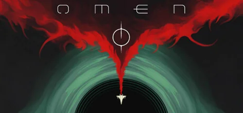 Omen - Você deve comprar agora ou esperar? Análise de decisão de compra