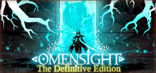 Omensight: Definitive Edition - Should you buy now or wait? Purchase decision analysis
