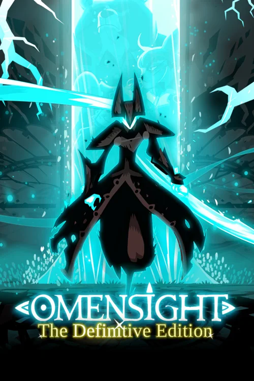 Omensight: Definitive Edition - Should you buy now or wait? Purchase decision analysis