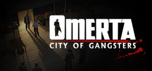 Omerta - City of Gangsters - Should you buy now or wait? Purchase decision analysis