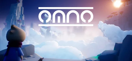 Omno - Você deve comprar agora ou esperar? Análise de decisão de compra