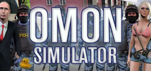 OMON Simulator - Should you buy now or wait? Purchase decision analysis