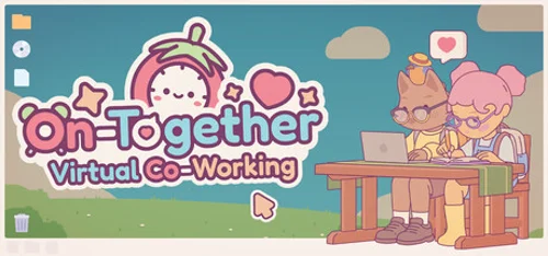 On-Together: Virtual Co-Working - Você deve comprar agora ou esperar? Análise de decisão de compra