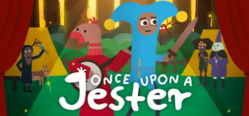 Once Upon a Jester - Should you buy now or wait? Purchase decision analysis