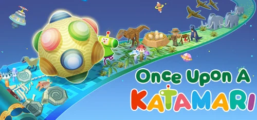 Once Upon A KATAMARI - Você deve comprar agora ou esperar? Análise de decisão de compra
