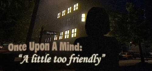 Once Upon A Mind - A Little Too Friendly - Você deve comprar agora ou esperar? Análise de decisão de compra