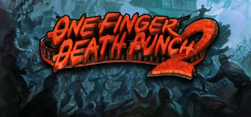 One Finger Death Punch 2 - Você deve comprar agora ou esperar? Análise de decisão de compra