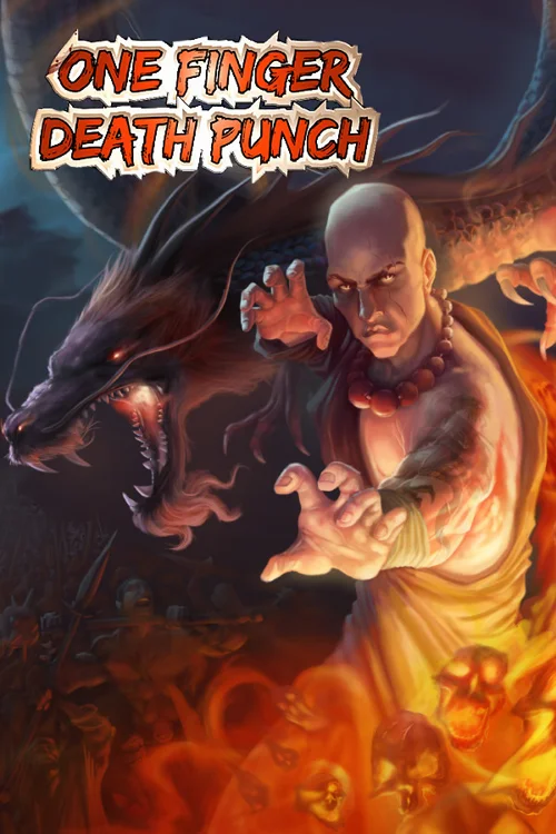 One Finger Death Punch - Você deve comprar agora ou esperar? Análise de decisão de compra