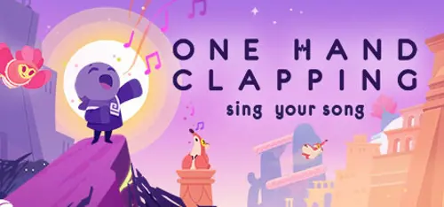 One Hand Clapping - Should you buy now or wait? Purchase decision analysis