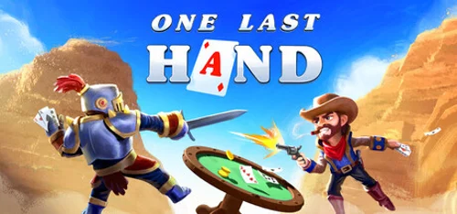 One Last Hand - Should you buy now or wait? Purchase decision analysis