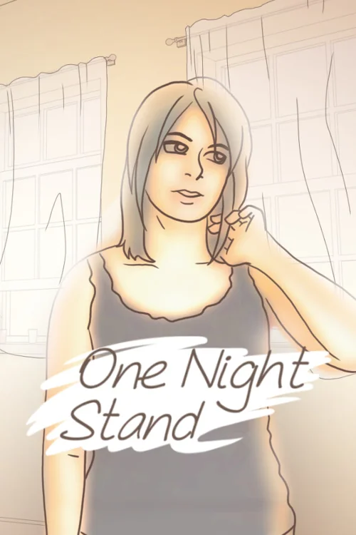 One Night Stand - Você deve comprar agora ou esperar? Análise de decisão de compra
