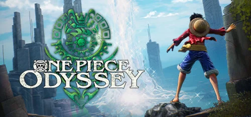 ONE PIECE ODYSSEY - Should you buy now or wait? Purchase decision analysis