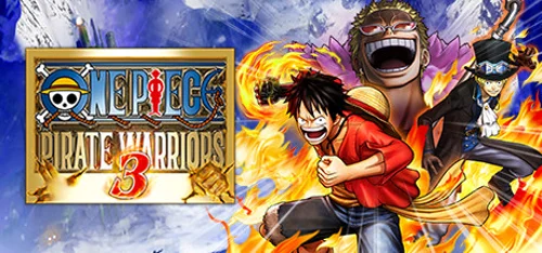 One Piece Pirate Warriors 3 - Você deve comprar agora ou esperar? Análise de decisão de compra