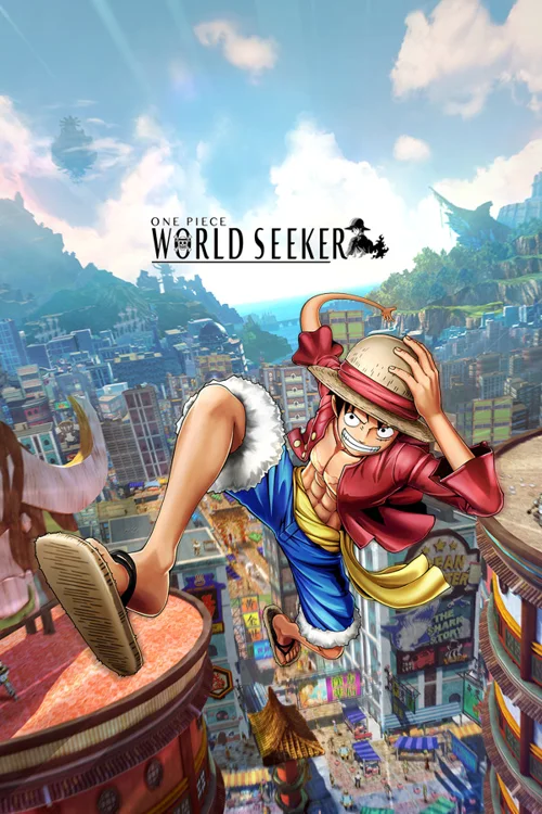 ONE PIECE World Seeker - Você deve comprar agora ou esperar? Análise de decisão de compra