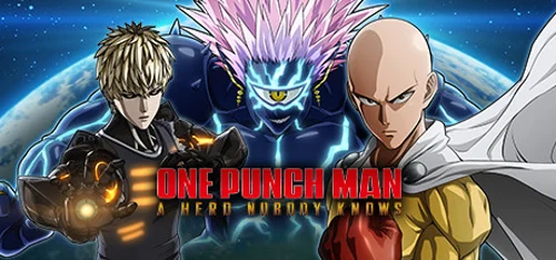 ONE PUNCH MAN: A HERO NOBODY KNOWS - Você deve comprar agora ou esperar? Análise de decisão de compra