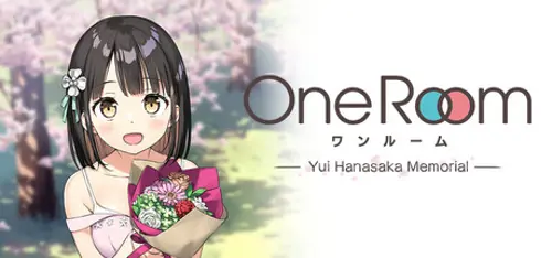 OneRoom ―Yui Hanasaka Memorial― - Você deve comprar agora ou esperar? Análise de decisão de compra