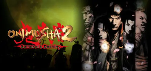 Onimusha 2: Samurai's Destiny - Should you buy now or wait? Purchase decision analysis