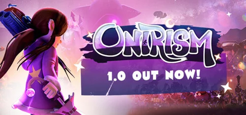 Onirism - Should you buy now or wait? Purchase decision analysis