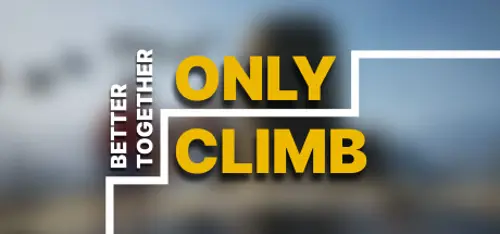 Comprar Only Climb: Better Together agora ou esperar uma oferta? Análise de timing de compra com preços atuais