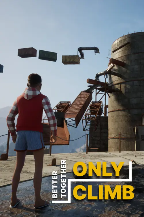 Only Climb: Better Together - Você deve comprar agora ou esperar? Análise de decisão de compra