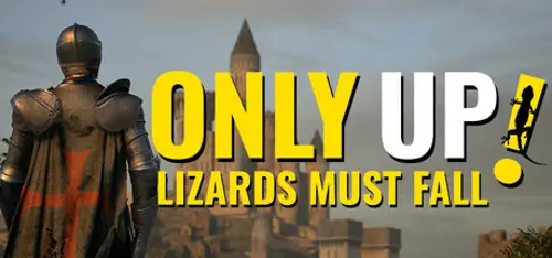 Only Up: LIZARDS MUST FALL - Should you buy now or wait? Purchase decision analysis