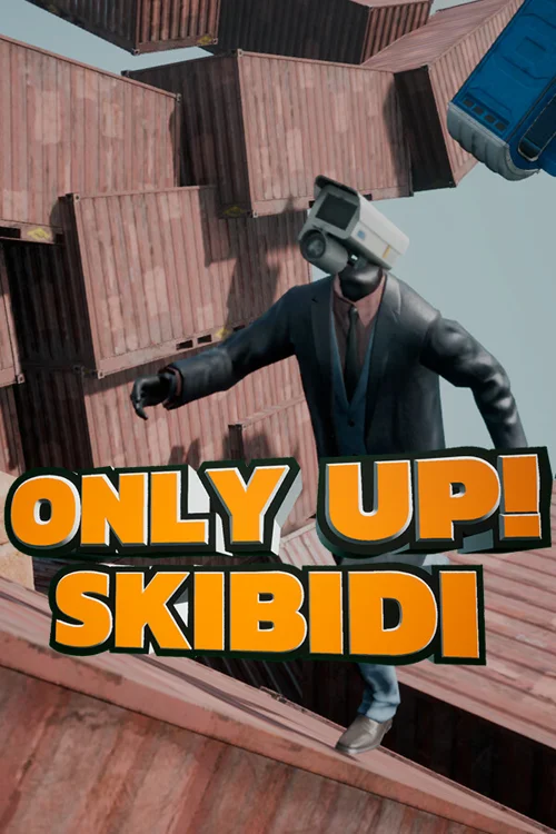 Only Up: SKIBIDI TOGETHER - Should you buy now or wait? Purchase decision analysis